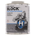 Product Image of 16 oz. Block (screw cap with brush)