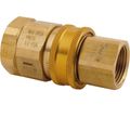 Product Image of Disconnect, Quick, 1", T&s, AG-5E