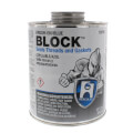 Product Image of 1 qt. Block (screw cap with brush)