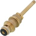 Product Image of 12H-4D Hot Stem for Price Pfister Faucets