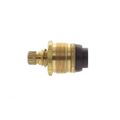 Product Image of 2K-1C Cold Stem for American Standard Faucets with Locknut