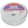 Duct Joint Sealing Mastik Tape (2" x 100')