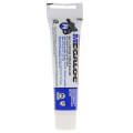 Product Image of Megaloc Thread Sealant (1.1 oz. tube)