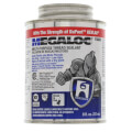 Product Image of Megaloc Thread Sealant (8 oz.)