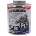 Product Image of Megaloc Thread Sealant (16 oz.)