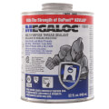 Product Image of Megaloc Thread Sealant (32 oz.)