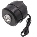 Product Image of 16 Watt Unit Bearing Cast Iron Motor, Clockwise (115V)