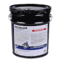 Product Image of Megaloc Thread Sealant (5 gal.)