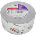 Product Image of UL181A-P Foil Duct Closure Tape (2.5" x 180')