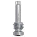 Product Image of B-0290 Right-hand Spindle (plated), 000794-25