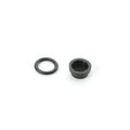 Product Image of Kitchen Screen Check Valve Kit, 158550