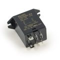 Product Image of ERV Relay for Model 8100