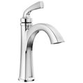 Product Image of Geist 1 Handle Bathroom Faucet (Chrome), 15864LF