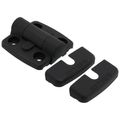 Product Image of Door Hinge, 158800