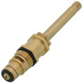 Product Image of 9B-5D Diverter Stem for Sayco Bath Faucets