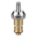 Product Image of Cerama Cartridge w/ Bonnet, Check-valve, Ltc (cold) 089a, 012395-25