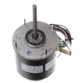 Product Image of 5-5/8" Outdoor Ball Bearing Motor (460V, 1075 RPM, 3/4 HP)