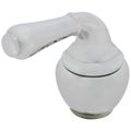 Product Image of Chrome Handle Kit, 159107