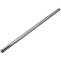 Product Image of Riser Tube - 18", 369-40