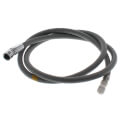 Product Image of Replacement Hose Kit, 159560