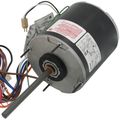 Product Image of 5-5/8" Outdoor Ball Bearing Motor (230/460V, 1075 RPM, 1 HP)