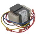 Product Image of 208/240V Primary,24V Sec,50Va, 15B0001N02