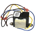 Product Image of 277Vprim 24Vsec 50Va Transform, 15B0001N03