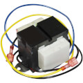 Product Image of 460Vprim 24Vsec 50Va Transform, 15B0001N05