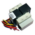 Product Image of Transformer Replacement, 15B0002N02