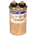 Product Image of 20Mfd 370V Capacitor, 15B0013N10