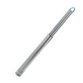 Product Image of Grundfos 230S100-4BC, 6" SP Submersible Pump End