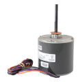 Product Image of 1/4 HP 1-PH Fan Motor 208/230v, 825 RPM, 15C75