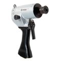 Product Image of Impact Wrench, 1/2 Drive, 7/16" Hex