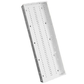 Product Image of 42" Structured Media Enclosure For Mdu Applications