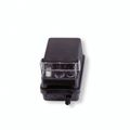 Product Image of Standard Series 120W Transformer (Black)