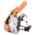Product Image of Electronic Pilot Ignitor, 15F51