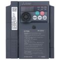 Product Image of 3hp 230v Inverter, 15G18