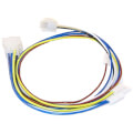 Product Image of Lower Ignition Control Wire Harness, 15K88