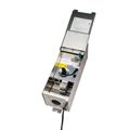 Product Image of Pro Series 75W Transformer Stainless Steel