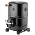 Product Image of 208/230v3ph 57000btu R22 Recip, 15R71