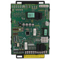 Product Image of Ignition Control, 15T94