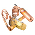 Product Image of Outdoor Coil Expansion Valve, 15W13