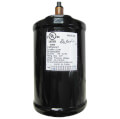 Product Image of 3/4" 126cu Accummulator, 15W16