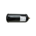 Product Image of Accumulator, 7/8" 174ci, 15W18