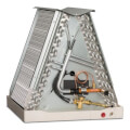 Product Image of Aluminum Air Conditioner Coil, 15Z72