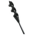 Product Image of 1" D'VersiBIT Auger Bit