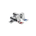 Product Image of Royal Series Double Pedal Foot Valve