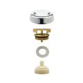 Product Image of Royal Series Replacement Vacuum Breaker Cap