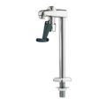Product Image of Royal Series 8" Center Deck Mount Glass Filler