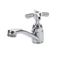 Product Image of Royal Series Steam Table Faucet